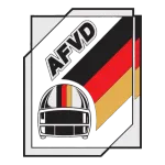American Football Verband Deutschland