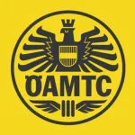 Austrian Motorsport Federation