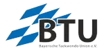 Bayerische Taekwondo Union