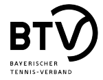 Bayerischer Tennisverband