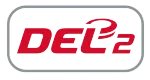 Deutschen Eishockey Liga 2