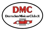 Deutscher Minicar Club