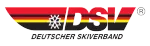Deutscher Skiverband