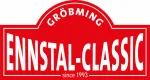 Ennstal Classic