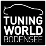 European Tuning Showdown / Tuningworld Bodensee