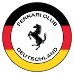 Ferrari Club Deutschland