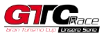 GTC Race