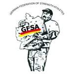 German Federation of Strength Athletes