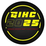 German Indoor Kart Championship