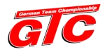 German Team Championship