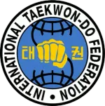 International Taekwon-Do Federation Deutschland