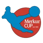 Merkur CUP