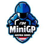 MiniGP Austria