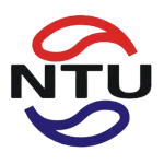 Niedersächsische Taekwondo Union