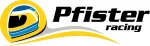Pfister-Racing Tourenwagen-Challenge