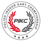 Polish Indoor Kart Championship