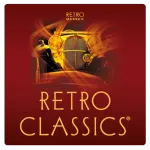 RETRO CLASSICS
