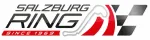 Salzburgring