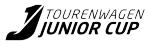 Tourenwagen Junior Cup