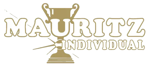 Mauritz individual